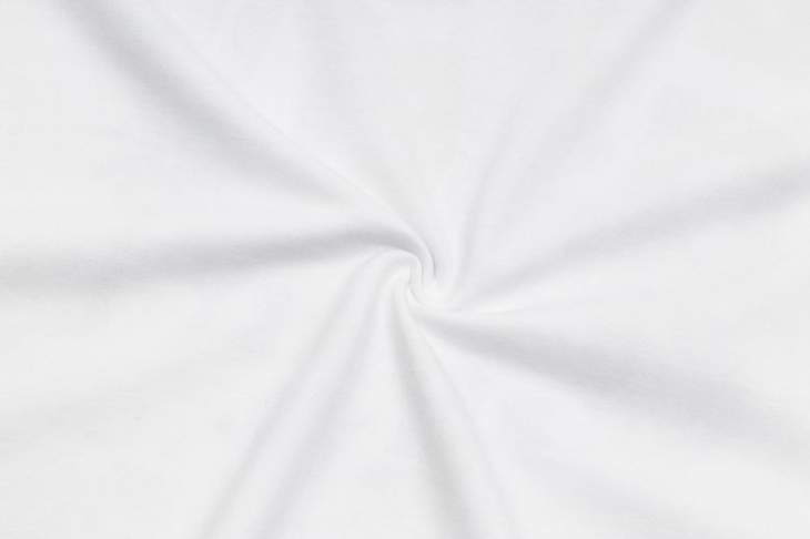 Picture of Gallery Dept T Shirts Short _SKUGalleryDeptS-XLlhtnG8313370